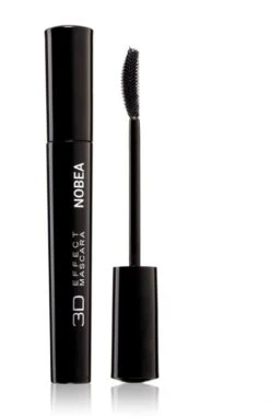 NOBEA Day-to-Day Classic Set 7 NOBEA Day-to-Day Classic Set -Estée Lauder Boutique nobea day to day classic set kit de maquillage 1