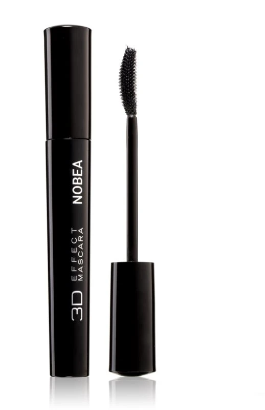 NOBEA Day-to-Day Classic Set 4 NOBEA Day-to-Day Classic Set – Image 2