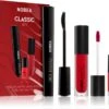 NOBEA Day-to-Day Classic Set 1 NOBEA Day-to-Day Classic Set -Estée Lauder Boutique nobea day to day classic set kit de maquillage