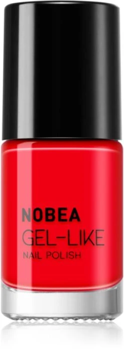 NOBEA Day-to-Day Classic Set 9 NOBEA Day-to-Day Classic Set -Estée Lauder Boutique nobea day to day classic set kit de maquillage 3