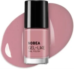 NOBEA Festive Beauty Pleasure Christmas Cracker Set 13 NOBEA Festive Beauty Pleasure Christmas Cracker Set -Estée Lauder Boutique nobea festive beauty pleasure christmas cracker set kit de maquillage 5