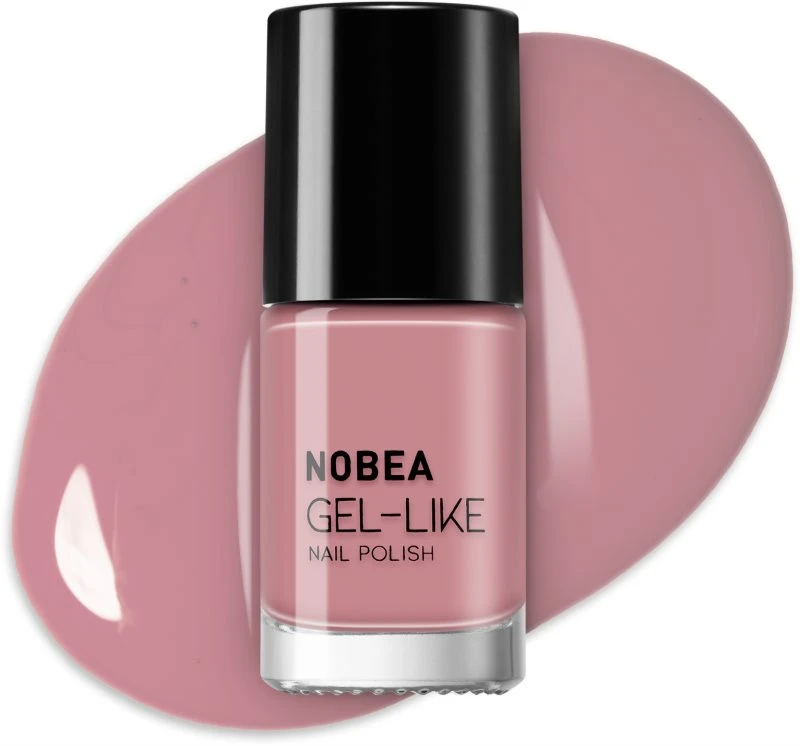 NOBEA Festive Beauty Pleasure Christmas Cracker Set 8 NOBEA Festive Beauty Pleasure Christmas Cracker Set – Image 6