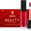 NOBEA Festive Festive Beauty Cracker -Estée Lauder Boutique nobea festive festive beauty cracker kit de maquillage