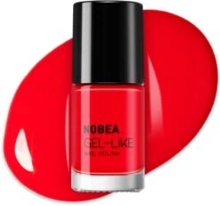 NOBEA Festive Festive Beauty Cracker 8 NOBEA Festive Festive Beauty Cracker -Estée Lauder Boutique nobea festive festive beauty cracker kit de maquillage 2