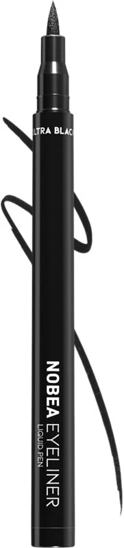 NOBEA Festive Festive Perfect Eyes Set 5 NOBEA Festive Festive Perfect Eyes Set – Image 3