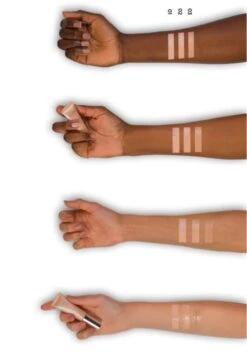 Note Cosmetique BB Concealer 6 Note Cosmetique BB Concealer -Estée Lauder Boutique note cosmetique bb concealer correcteur longue tenue 1