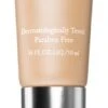 Note Cosmetique BB Concealer 1 Note Cosmetique BB Concealer -Estée Lauder Boutique note cosmetique bb concealer correcteur longue tenue