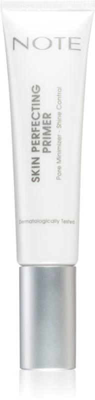 Note Cosmetique Skin Perfecting Primer