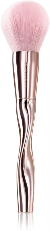 Notino Charm Collection Make-up Brush Set 5 Notino Charm Collection Make-up Brush Set – Image 3