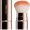 Notino Glamour Collection Travel Kabuki Brush 2 Notino Glamour Collection Travel Kabuki Brush -Estée Lauder Boutique notino glamour collection travel kabuki brush pinceau de voyage poudre 3