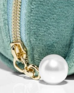 Notino Grace Collection Make-up Brush Set With Cosmetic Bag 9 Notino Grace Collection Make-up Brush Set With Cosmetic Bag -Estée Lauder Boutique notino grace collection make up brush set with cosmetic bag kit de pinceaux avec pochette 2