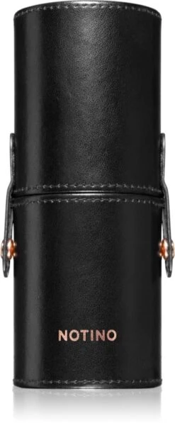 Notino Luxe Collection Brush Set With Cosmetic Tube -Estée Lauder Boutique notino luxe collection brush set with cosmetic tube kit de pinceaux avec etui 10