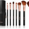 Notino Luxe Collection Brush Set With Cosmetic Tube 1 Notino Luxe Collection Brush Set With Cosmetic Tube -Estée Lauder Boutique notino luxe collection brush set with cosmetic tube kit de pinceaux avec etui