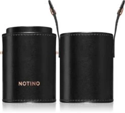 Notino Luxe Collection Brush Set With Cosmetic Tube -Estée Lauder Boutique notino luxe collection brush set with cosmetic tube kit de pinceaux avec etui 11