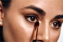 Notino Luxe Collection Brush Set With Cosmetic Tube -Estée Lauder Boutique notino luxe collection brush set with cosmetic tube kit de pinceaux avec etui 12