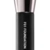 Notino Master Collection F01 Foundation Brush 1 Notino Master Collection F01 Foundation Brush -Estée Lauder Boutique notino master collection f01 foundation brush pinceau fond de teint