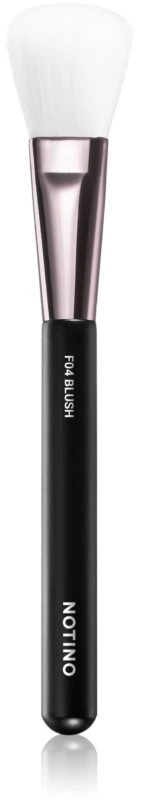 Notino Master Collection F04 Blush Brush