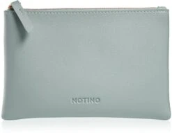 Notino Pastel Collection Brush Set With Pouch -Estée Lauder Boutique notino pastel collection brush set with pouch pochette de voyage avec pinceaux 2