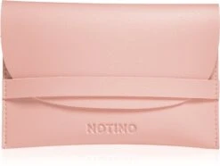 Notino Pastel Collection Travel Brush Set With Pouch 14 Notino Pastel Collection Travel Brush Set With Pouch -Estée Lauder Boutique notino pastel collection travel brush set with pouch pochette de voyage avec pinceaux 2