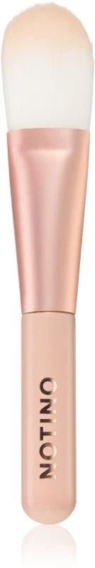 Notino Pastel Collection Travel Brush Set With Pouch 7 Notino Pastel Collection Travel Brush Set With Pouch – Image 5