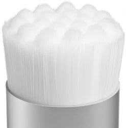 Notino Spa Collection Skincare Brush Set With Stand 10 Notino Spa Collection Skincare Brush Set With Stand -Estée Lauder Boutique notino spa collection skincare brush set with stand kit de pinceaux pour soins du visage 3