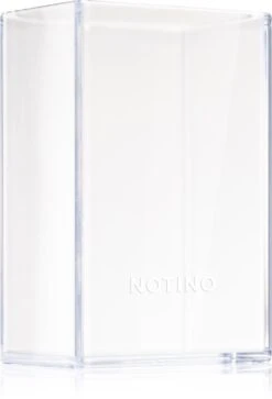 Notino Spa Collection Skincare Brush Set With Stand 11 Notino Spa Collection Skincare Brush Set With Stand -Estée Lauder Boutique notino spa collection skincare brush set with stand kit de pinceaux pour soins du visage 4