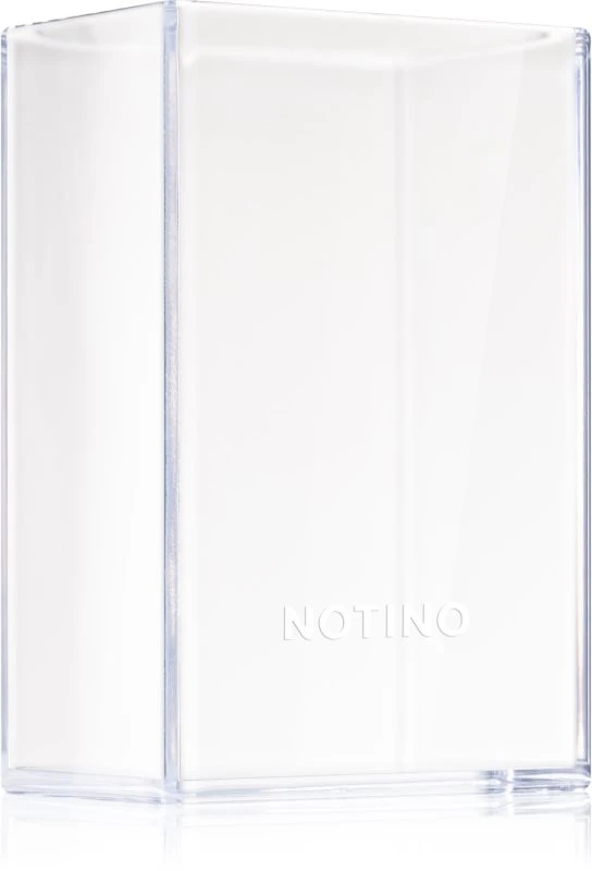 Notino Spa Collection Skincare Brush Set With Stand 7 Notino Spa Collection Skincare Brush Set With Stand – Image 5