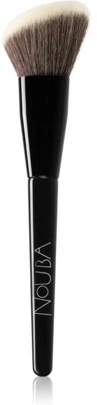 Nouba Angled 3 Nouba Angled