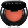 Nouba Blush On Bubble 2 Nouba Blush On Bubble -Estée Lauder Boutique nouba blush on bubble blush