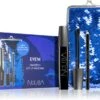 Nouba Eye-Mazing Maxitech Set 1 Nouba Eye-Mazing Maxitech Set -Estée Lauder Boutique nouba eye mazing maxitech set coffret cadeau yeux
