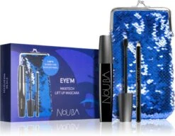 Nouba Eye-Mazing Maxitech Set