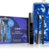Nouba Eye-Mazing Volumaxi Set 1 Nouba Eye-Mazing Volumaxi Set -Estée Lauder Boutique nouba eye mazing volumaxi set coffret cadeau yeux