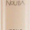 Nouba Ideale -Estée Lauder Boutique nouba ideale fond de teint hydratant eclat