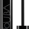 Nouba Mascarone -Estée Lauder Boutique nouba mascarone mascara pour un volume maximal