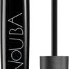 Nouba Maxitech -Estée Lauder Boutique nouba maxitech mascara volume et courbe