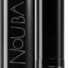 Nouba Noubashine 2 Nouba Noubashine -Estée Lauder Boutique nouba noubashine rouge a levres brillant