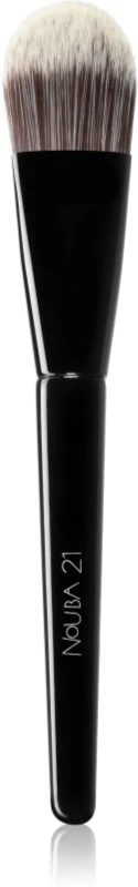 Nouba Powder & Cream 21