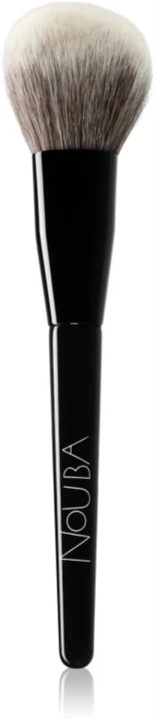 Nouba Powder & Cream