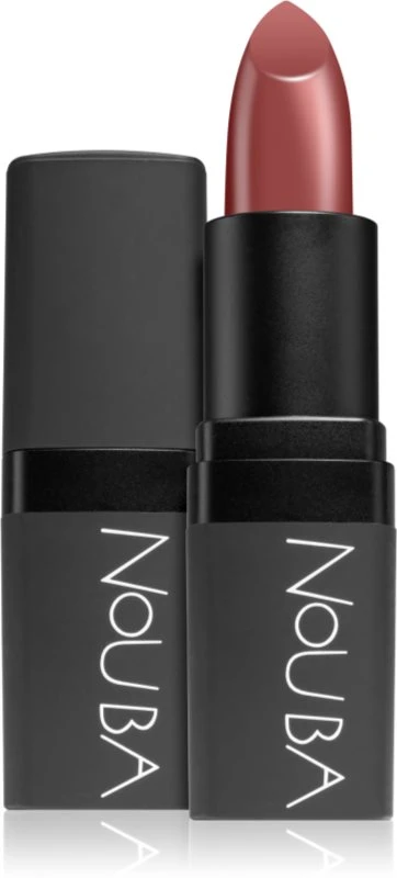 Nouba Shine 3 Nouba Shine