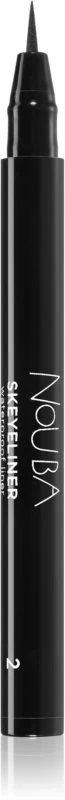 Nouba Skeyeliner