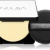 Nouba Soft Compact -Estée Lauder Boutique nouba soft compact poudre douce