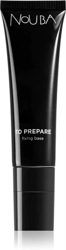 Nouba To Prepare 3 Nouba To Prepare