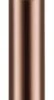Nude By Nature Concealer -Estée Lauder Boutique nude by nature concealer pinceau correcteur