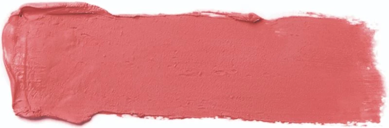 Nude By Nature Creamy Matte 4 Nude By Nature Creamy Matte – Image 2