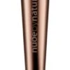 Nude By Nature Finishing 1 Nude By Nature Finishing -Estée Lauder Boutique nude by nature finishing grand pinceau poudre compacte ou libre