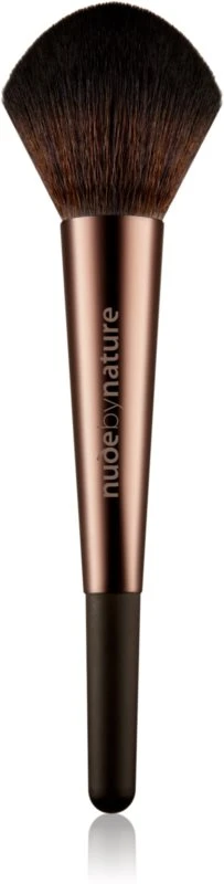 Nude By Nature Finishing