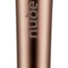 Nude By Nature Liquid Foundation 1 Nude By Nature Liquid Foundation -Estée Lauder Boutique nude by nature liquid foundation pinceau fond de teint liquide ou creme
