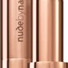 Nude By Nature Moisture Shine 1 Nude By Nature Moisture Shine -Estée Lauder Boutique nude by nature moisture shine rouge a levres brillant pour un effet naturel