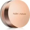 Nude By Nature Radiant Loose -Estée Lauder Boutique nude by nature radiant loose fond de teint libre mineral