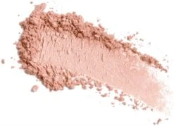 Nude By Nature Radiant Loose -Estée Lauder Boutique nude by nature radiant loose fond de teint libre mineral 2